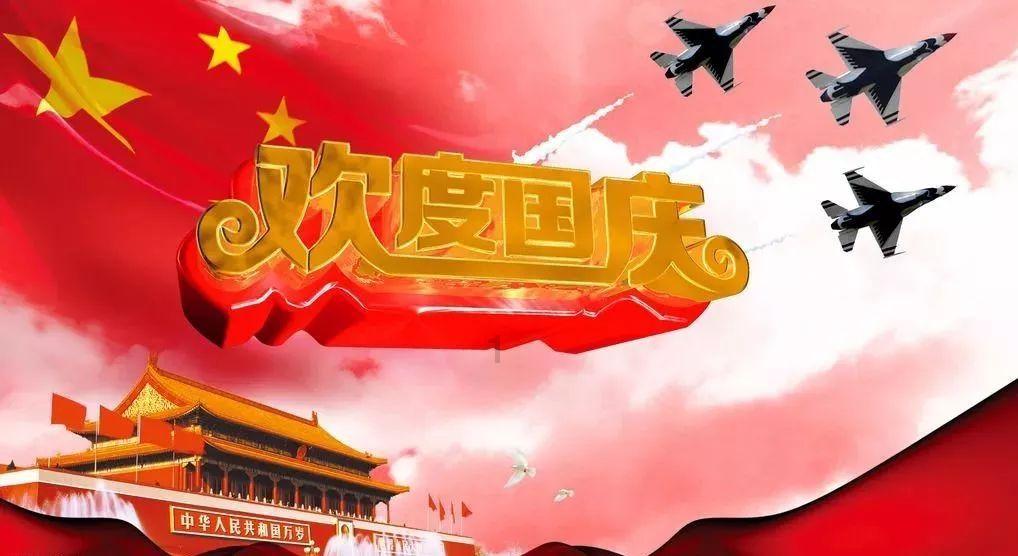 哪个星座男的备胎最多- 专业知识问答网页